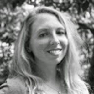 Meet your Posher, Kateland